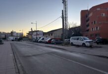 L’EMD de l’Estartit arranca els tràmits de compra per la finca destinada als equipaments municipals