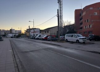 L’EMD de l’Estartit inicia els tràmits de compra per la finca destinada als equipaments municipals