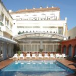 Platja d’Aro celebra l’amor amb una nova edició del “Platja d’Aro In Love” del 27 de febrer a l’1 de març