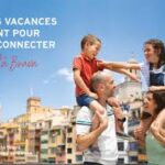 El turisme gironí aposta per créixer a França, Regne Unit i el Benelux