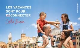 El turisme gironí aposta per créixer a França, Regne Unit i el Benelux