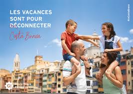 El turisme gironí aposta per créixer a França, Regne Unit i el Benelux