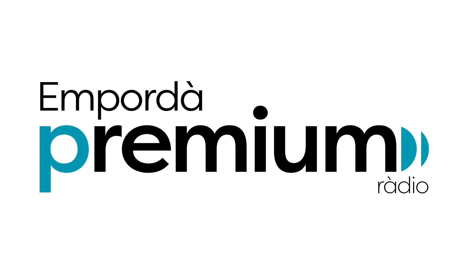 logotip empordà premium logotip empordà premium