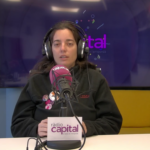 Els Makis: “Aquest any som els Reis de Carnestoltes de la Bisbal”