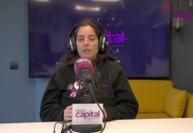 Els Makis: “Aquest any som els Reis de Carnestoltes de la Bisbal”