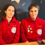 Els Marrecs: “El Carnaval és una altra forma d’art amb molt de significat” Els Marrecs