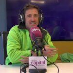 G80: “Aquest any estem batent rècords d’anar a última hora amb la disfressa”