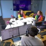 Vas Dat: “Ser Carnestoltes implica representar el poble”