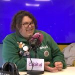 Els Botiflers: “Els Botiflers som una colla, però sobretot una família”