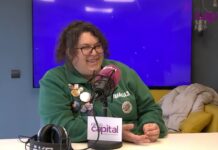 Els Botiflers: “Els Botiflers som una colla, però sobretot una família”