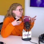 Les del 98: «Dins del que tenim fem el que podem, i l’objectiu és passar-nos-ho bé»