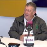 Els Xatos: “Aquest carnaval va per tu, Joan, te’l dedicarem”