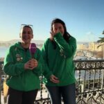 Com Cabres: “Volem fer un homenatge als diables del correfoc”