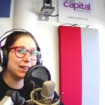 Joan Montes: “La innovació en aquest sector és clau per garantir la sostenibilitat i eficiència dels jardins”