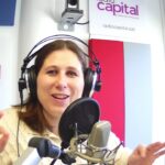 Els Pipots: “Ens fa il·lusió veure com molta gent han passat per la nostra colla i ara ajuden els seus fills a crear la seva”