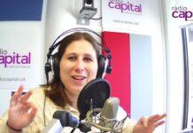 Els Pipots: “Ens fa il·lusió veure com molta gent han passat per la nostra colla i ara ajuden els seus fills a crear la seva”