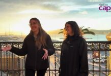 Les Folloneres: “Al Carnaval de Palamós surten més de 60 colles, des d’adolescents fins a avis”