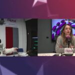 Colla Quermània: “El Carnaval de Pals és especial perquè l’hem fet créixer”