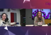 Colla Quermània: “El Carnaval de Pals és especial perquè l’hem fet créixer”