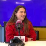 Les Il·legals: “Volem fer un homenatge al passat del Carnaval de Palamós”