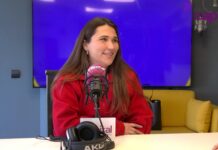 Les Il·legals: “Volem fer un homenatge al passat del Carnaval de Palamós”