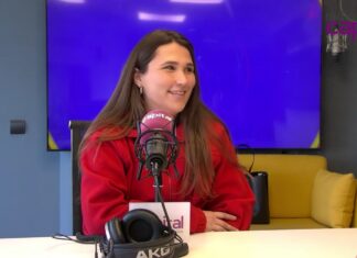 Les Il·legals: “Volem fer un homenatge al passat del Carnaval de Palamós”