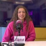 Anem de Farra: “Són dies molt intensos, però quan acabi el Carnaval direm que ha valgut la pena”