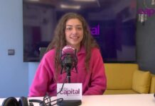 Anem de Farra: “Són dies molt intensos, però quan acabi el Carnaval direm que ha valgut la pena”