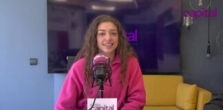 Anem de Farra: “Són dies molt intensos, però quan acabi el Carnaval direm que ha valgut la pena”