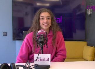 Anem de Farra: “Són dies molt intensos, però quan acabi el Carnaval direm que ha valgut la pena”