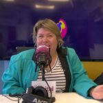 Les Braves: “El Carnaval de Palamós és com viure dins d’una bombolla durant uns dies”