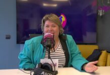 Les Braves: “El Carnaval de Palamós és com viure dins d’una bombolla durant uns dies”