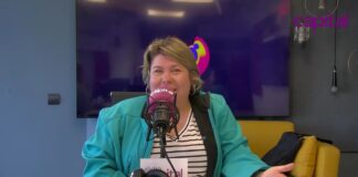 Les Braves: “El Carnaval de Palamós és com viure dins d’una bombolla durant uns dies”