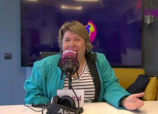 Les Braves: “El Carnaval de Palamós és com viure dins d’una bombolla durant uns dies”