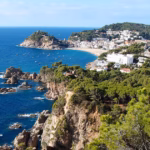 El Govern inicia la participació pública del Pla de protecció i ordenació del litoral català