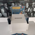 Palafrugell obre els Pressupostos Participatius 2027 incrementant la dotació fins als 360.000 euros