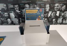 Palafrugell obre els Pressupostos Participatius 2027 incrementant la dotació fins als 360.000 euros