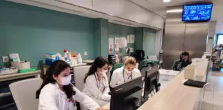 L’ICS Girona ofereix 103 places per a nous residents el 2026, amb novetats en medicina d’urgències i emergències