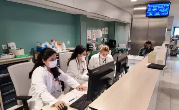 L’ICS Girona ofereix 103 places per a nous residents el 2026, amb novetats en medicina d’urgències i emergències
