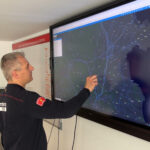 La pobresa energètica i la manca de manteniment de calderes fan augmentar les intoxicacions a les comarques de Girona