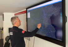 La pobresa energètica i la manca de manteniment de calderes fan augmentar les intoxicacions a les comarques de Girona