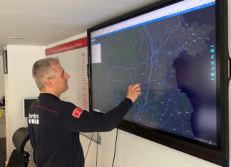La pobresa energètica i la manca de manteniment de calderes fan augmentar les intoxicacions a les comarques de Girona
