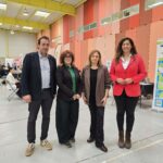 Una trentena d’empreses ofereixen 126 vacants a la vuitena jornada Speed Dating de Calonge i Sant Antoni