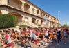 Palafrugell celebra la 39a Cursa de les escoles per fomentar l’activitat física entre els joves
