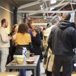 El Terracotta Museu inaugura la 9a edició de Ceràmica Viva amb més de quaranta ceramistes Ceràmica Viva La Bisbal