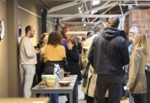 El Terracotta Museu inaugura la 9a edició de Ceràmica Viva amb més de quaranta ceramistes Ceràmica Viva La Bisbal