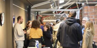 El Terracotta Museu inaugura la 9a edició de Ceràmica Viva amb més de quaranta ceramistes Ceràmica Viva La Bisbal