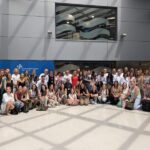 Els Serveis de Salut Integrats del Baix Empordà ofereix 15 places de formació sanitària per al 2026 ssibe formació