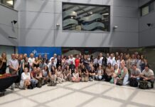 Els Serveis de Salut Integrats del Baix Empordà ofereix 15 places de formació sanitària per al 2026 ssibe formació