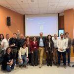 El SSIBE impulsa la innovació sanitària amb una jornada per mostrar projectes i reptes de futur